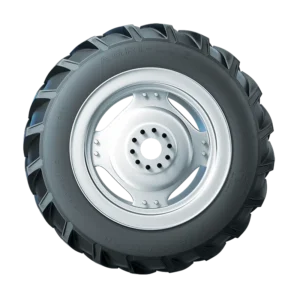 agri lug