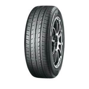 yokohama bluearth es32 175/65 r15