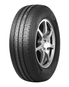 linglong green max hp010 tyres available in liverpool