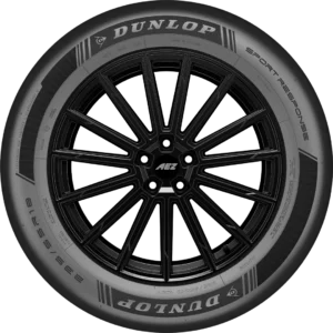 sport response