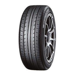 yokohama bluearth es es32 165/65 r14