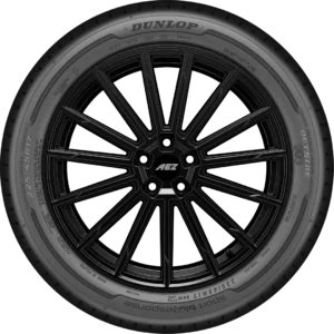sport bluresponse