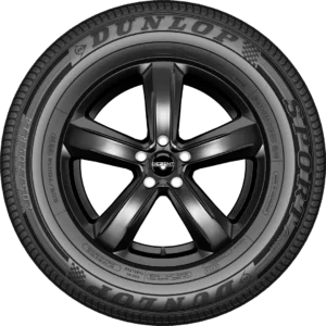 sport classic