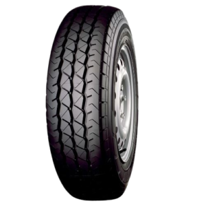linglong crosswind a/t tyres available in liverpool