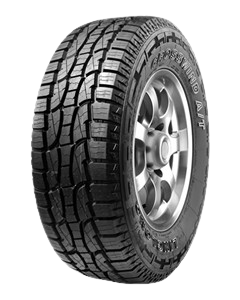 linglong green max tyres available in liverpool