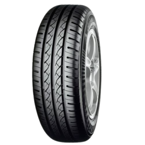 yokohama a drive 185/70 r13