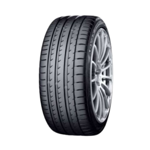 yokohama advan a460 205/55 r16