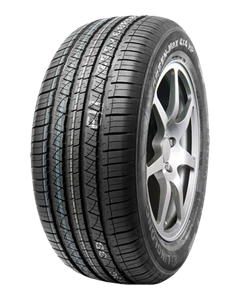 linglong green max 4x4 hp tyres available in liverpool