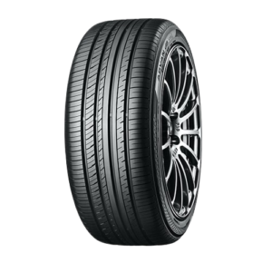 yokohama advan db v552 185/65 r15