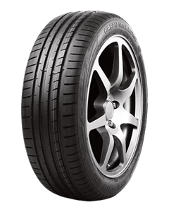 linglong green max 4x4 hp tyres available in liverpool
