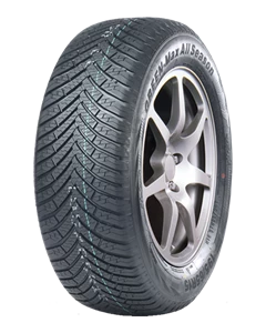 linglong green max acro tyres available in liverpool