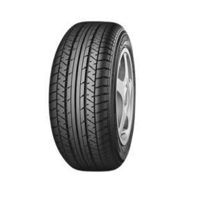 yokohama aspec a349 195/65 r15