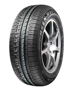 linglong green max all season tyres available in liverpool