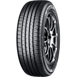 yokohama bluearth xt ae61 225/55 r18