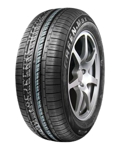 linglong crosswind a/t 100 tyres available in liverpool