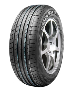 linglong green max eco touring tyres available in liverpool