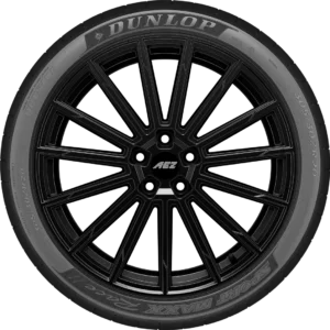 sport maxx race 2