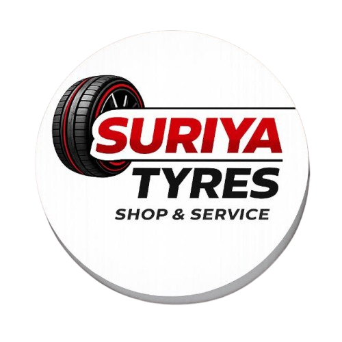 Suriya tyres, Best Deals on Tyres in Karachi